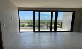 Foto de inmueble en Av. Carlos Nader, Col. Cancún Centro C.P. 77500, Benito Juárez