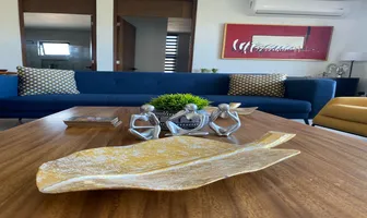 Foto de inmueble en Av. De los Colegios  #2, Col. Cancún Centro C.P. 77500, Benito Juárez