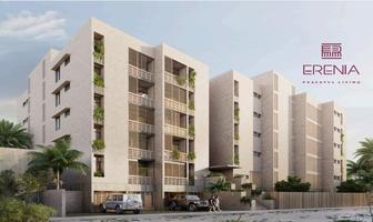 Foto de inmueble en Av Fonatur, Col. Cancún Centro C.P. 77500, Benito Juárez