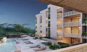 Foto de inmueble en Av Fonatur, Col. Cancún Centro C.P. 77500, Benito Juárez