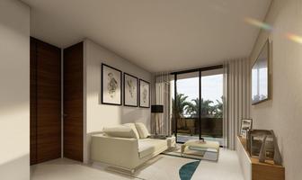 Foto de inmueble en Av. Huayacan 12, Col. Cancún Centro C.P. 77500, Benito Juárez