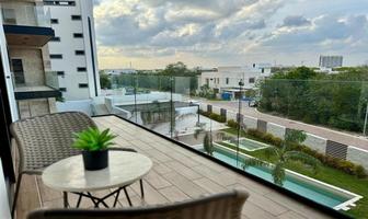 Foto de inmueble en Av. Huayacan, Col. Cancún Centro C.P. 77500, Benito Juárez
