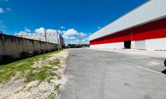 Foto de inmueble en Av Huayacan, Col. Cancún Centro C.P. 77500, Benito Juárez