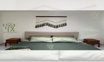 Foto de inmueble en Av Huayacan , Residencial Ombu, Col. Cancún Centro C.P. 77500, Benito Juárez