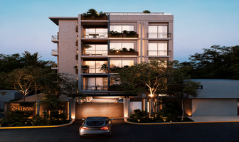 Foto de inmueble en Av. Los colegios, Col. Cancún Centro C.P. 77500, Benito Juárez
