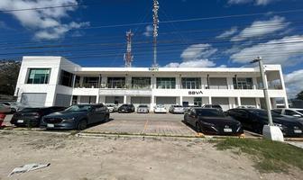 Foto de inmueble en Av. Luis Donaldo Colosio, Col. Cancún Centro C.P. 77500, Benito Juárez