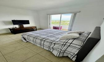 Foto de inmueble en Av México, Col. Cancún Centro C.P. 77500, Benito Juárez