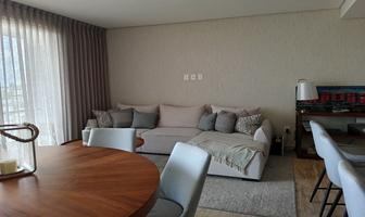 Foto de inmueble en Av. Nader 9, Col. Cancún Centro C.P. 77500, Benito Juárez