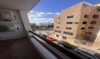 Foto de inmueble en Av Nader, Col. Cancún Centro C.P. 77500, Benito Juárez
