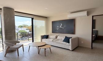 Foto de inmueble en Av Nader, Col. Cancún Centro C.P. 77500, Benito Juárez