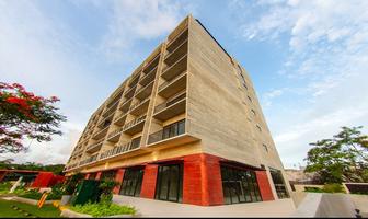 Foto de inmueble en Av Nader , Nader 9, Col. Cancún Centro C.P. 77500, Benito Juárez