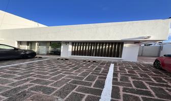 Foto de inmueble en Av Nader y durazno, Col. Cancún Centro C.P. 77500, Benito Juárez