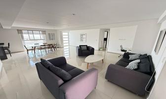 Foto de inmueble en Av Nizuc, Col. Cancún Centro C.P. 77500, Benito Juárez