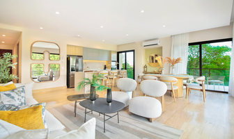 Foto de inmueble en Av. Punta Celarín, Col. Cancún Centro C.P. 77500, Benito Juárez