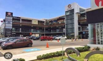 Foto de inmueble en Av. Sayil, Col. Cancún Centro C.P. 77500, Benito Juárez