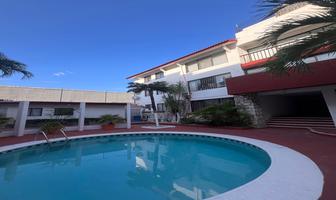 Foto de inmueble en Av Tankah y punta Petempich, Col. Cancún Centro C.P. 77500, Benito Juárez