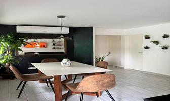 Foto de inmueble en Av Uxmal, Col. Cancún Centro C.P. 77500, Benito Juárez