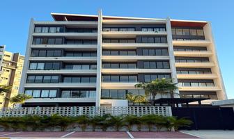 Foto de inmueble en Av huayacan, Col. Cancún Centro C.P. 77500, Benito Juárez