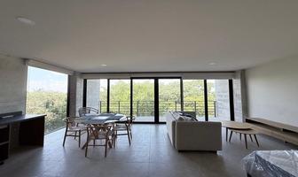 Foto de inmueble en Av nader, Col. Cancún Centro C.P. 77500, Benito Juárez