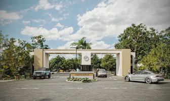 Foto de inmueble en Avenida Andres Quintana Roo, Col. Cancún Centro C.P. 77500, Benito Juárez