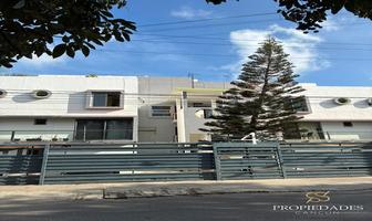 Foto de inmueble en Avenida Nichupte, SM 11, Col. Cancún Centro C.P. 77500, Benito Juárez