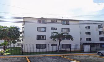 Foto de inmueble en Avenida kohunlich, Col. Cancún Centro C.P. 77500, Benito Juárez