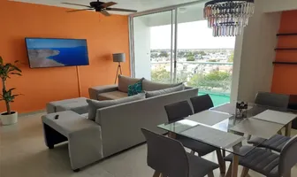 Foto de inmueble en Avenida mexico y Nichupté  #601, Col. Cancún Centro C.P. 77500, Benito Juárez