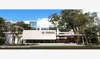 Foto de inmueble en BAHIA PRINCIPE RESIDENCIAL GOLF AND RESORT #ANAH VILLAInt. 00, Col. Cancún Centro C.P. 77500, Benito Juárez