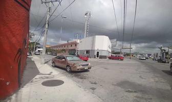 Foto de inmueble en BECAL, Col. Cancún Centro C.P. 77500, Benito Juárez
