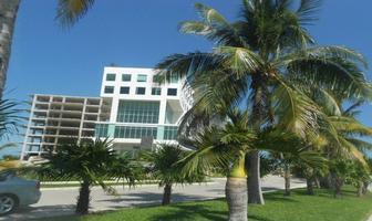 Foto de inmueble en , Col. Cancún Centro C.P. 77500, Benito Juárez