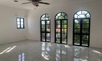 Foto de inmueble en , Col. Cancún Centro C.P. 77500, Benito Juárez