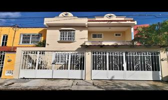 Foto de inmueble en , Col. Cancún Centro C.P. 77500, Benito Juárez
