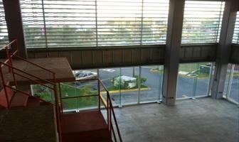 Foto de inmueble en , Col. Cancún Centro C.P. 77500, Benito Juárez