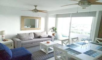 Foto de inmueble en , Col. Cancún Centro C.P. 77500, Benito Juárez