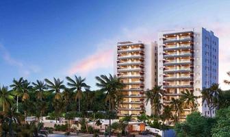Foto de inmueble en , Col. Cancún Centro C.P. 77500, Benito Juárez