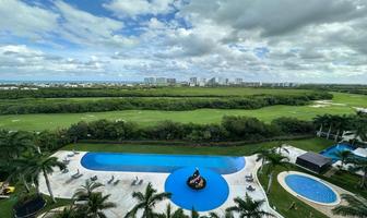 Foto de inmueble en , Col. Cancún Centro C.P. 77500, Benito Juárez