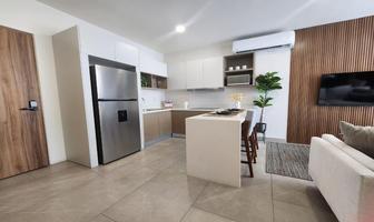 Foto de inmueble en , Col. Cancún Centro C.P. 77500, Benito Juárez