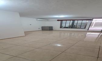 Foto de inmueble en , Col. Cancún Centro C.P. 77500, Benito Juárez