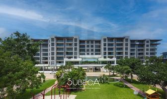 Foto de inmueble en , Col. Cancún Centro C.P. 77500, Benito Juárez