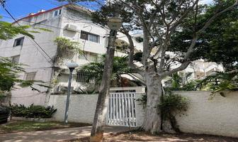 Foto de inmueble en , Col. Cancún Centro C.P. 77500, Benito Juárez