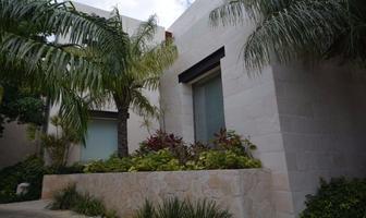 Foto de inmueble en , Col. Cancún Centro C.P. 77500, Benito Juárez