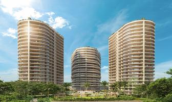 Foto de inmueble en , Col. Cancún Centro C.P. 77500, Benito Juárez
