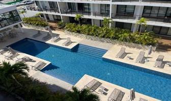 Foto de inmueble en , Col. Cancún Centro C.P. 77500, Benito Juárez