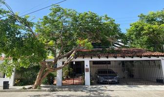 Foto de inmueble en , Col. Cancún Centro C.P. 77500, Benito Juárez