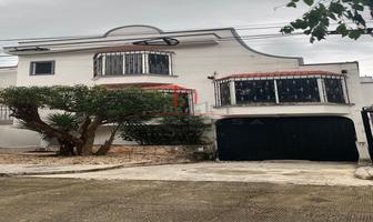 Foto de inmueble en , Col. Cancún Centro C.P. 77500, Benito Juárez