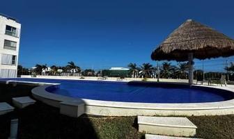 Foto de inmueble en , Col. Cancún Centro C.P. 77500, Benito Juárez