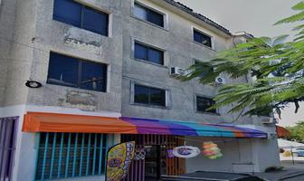 Foto de inmueble en , Col. Cancún Centro C.P. 77500, Benito Juárez