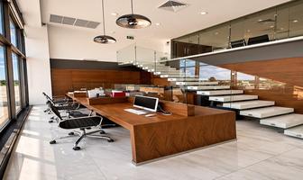 Foto de inmueble en , Col. Cancún Centro C.P. 77500, Benito Juárez
