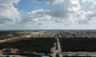 Foto de inmueble en , Col. Cancún Centro C.P. 77500, Benito Juárez