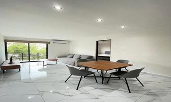 Foto de inmueble en , Col. Cancún Centro C.P. 77500, Benito Juárez